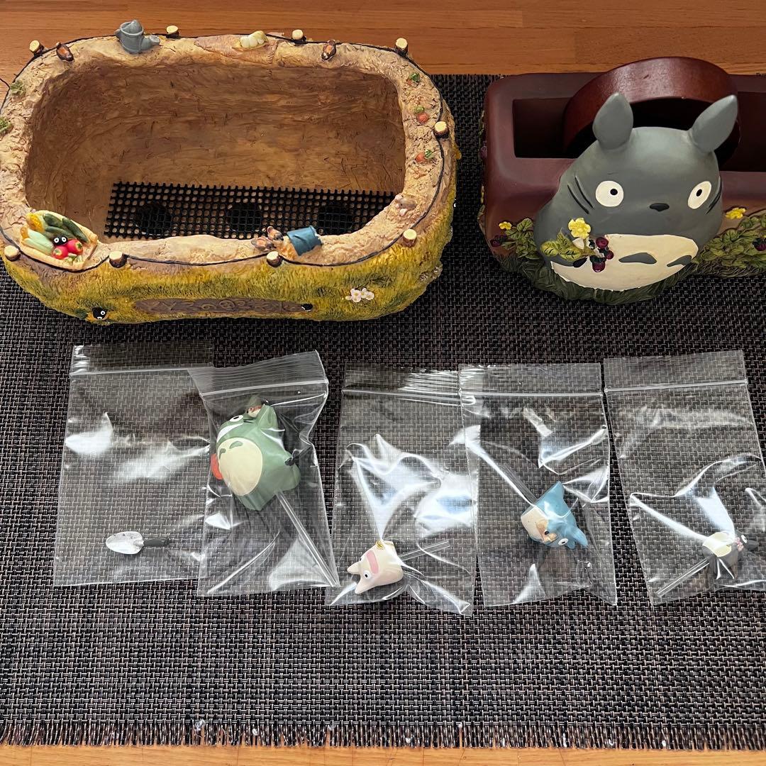 RT-85175さま専用となります。