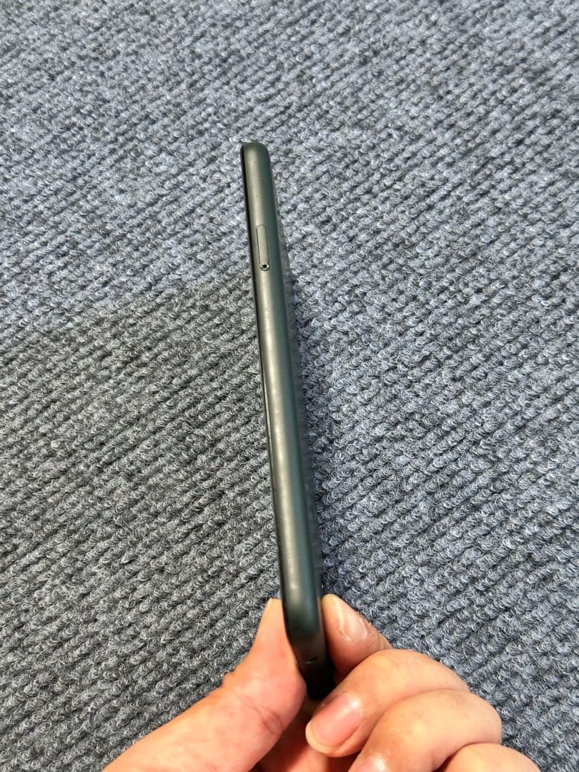 スマートフォン本体 google pixel 5a