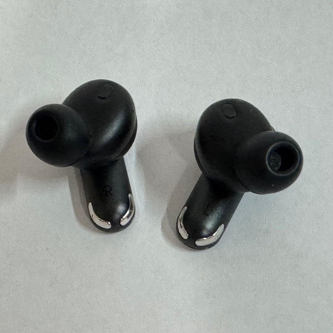 JBL TOUR PRO 2ワイヤレスイヤホン