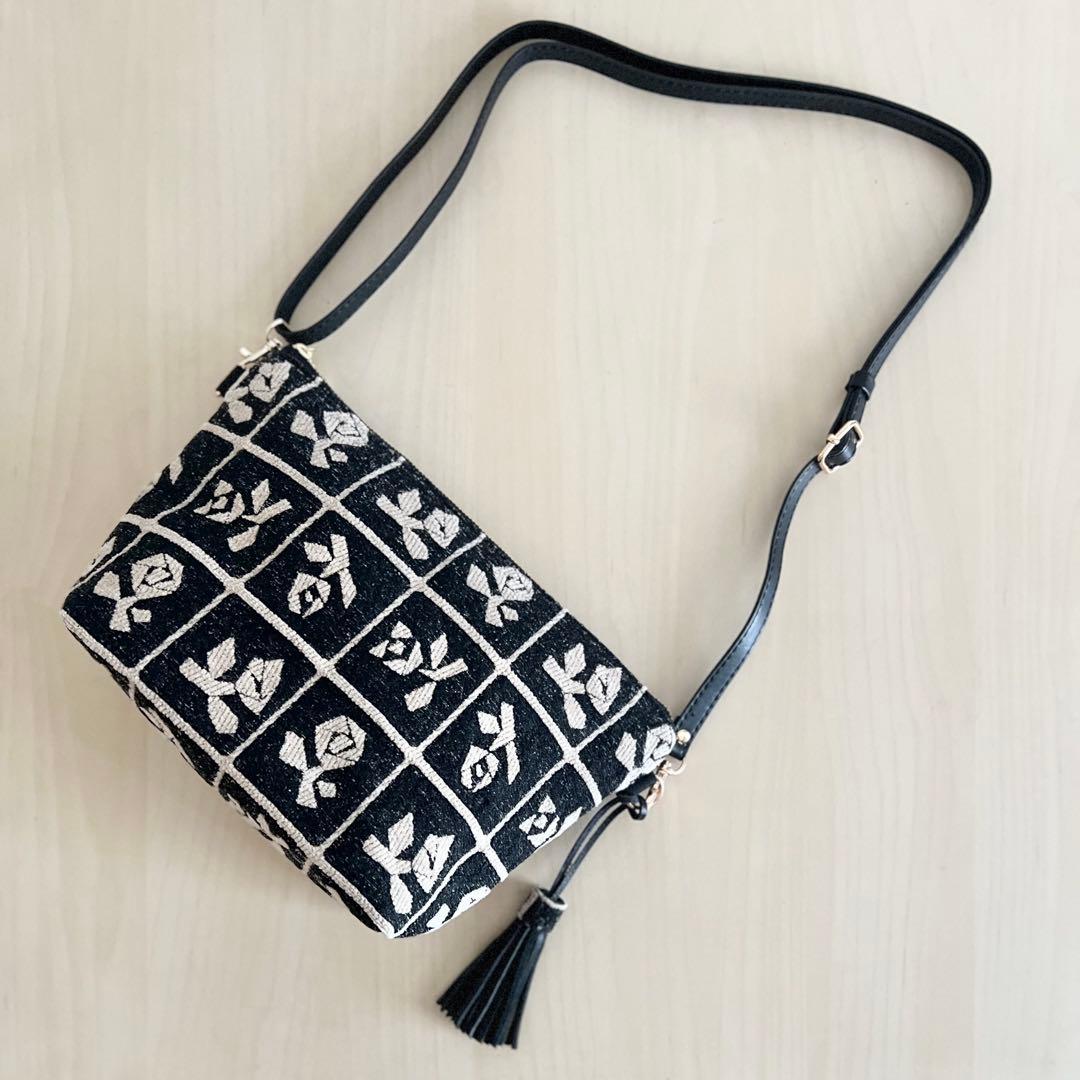 リナ様 リクエスト 9点 まとめ商品