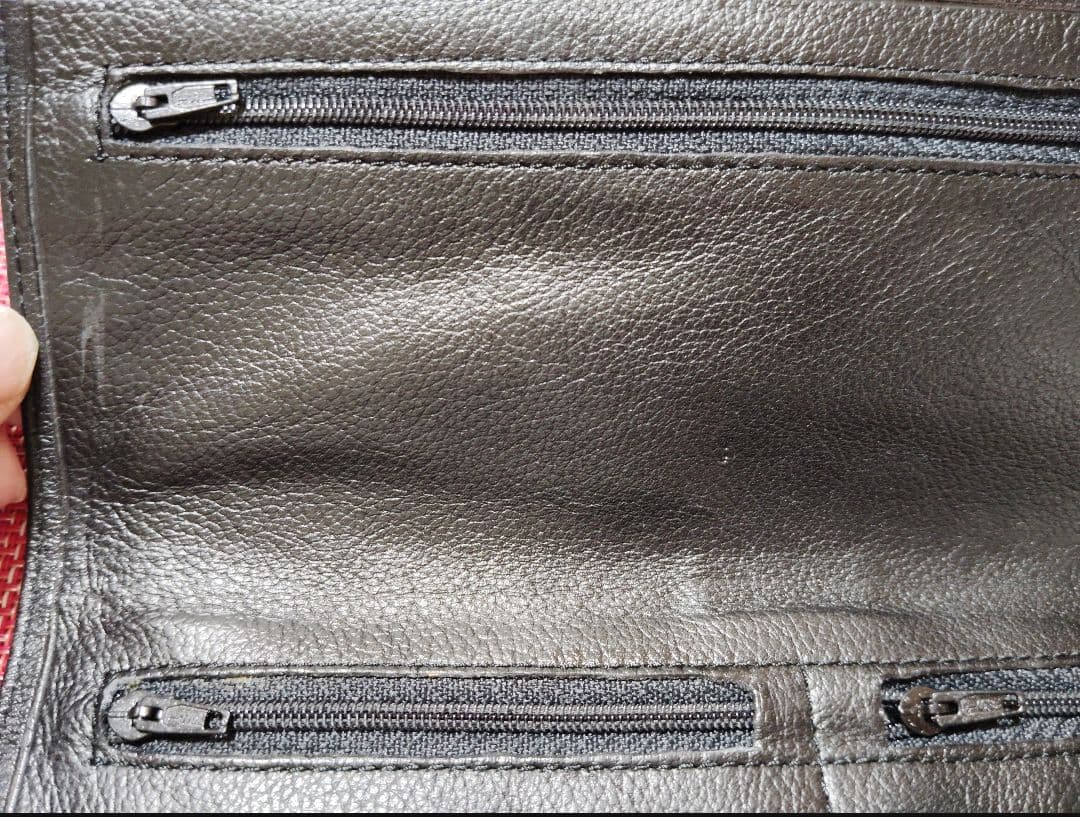 【純正】ヴァシュロン・コンスタンタン