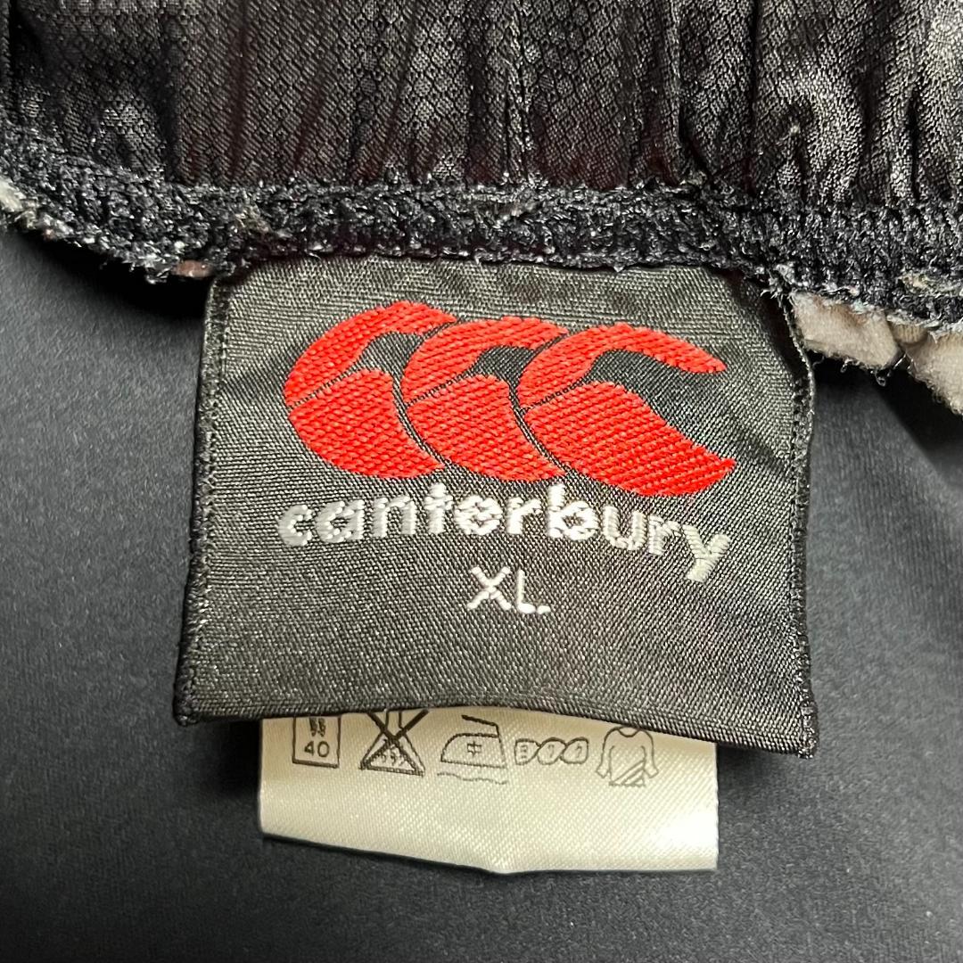 【上下セット売り＠ラグビー日本代表】ウインドブレーカー XL