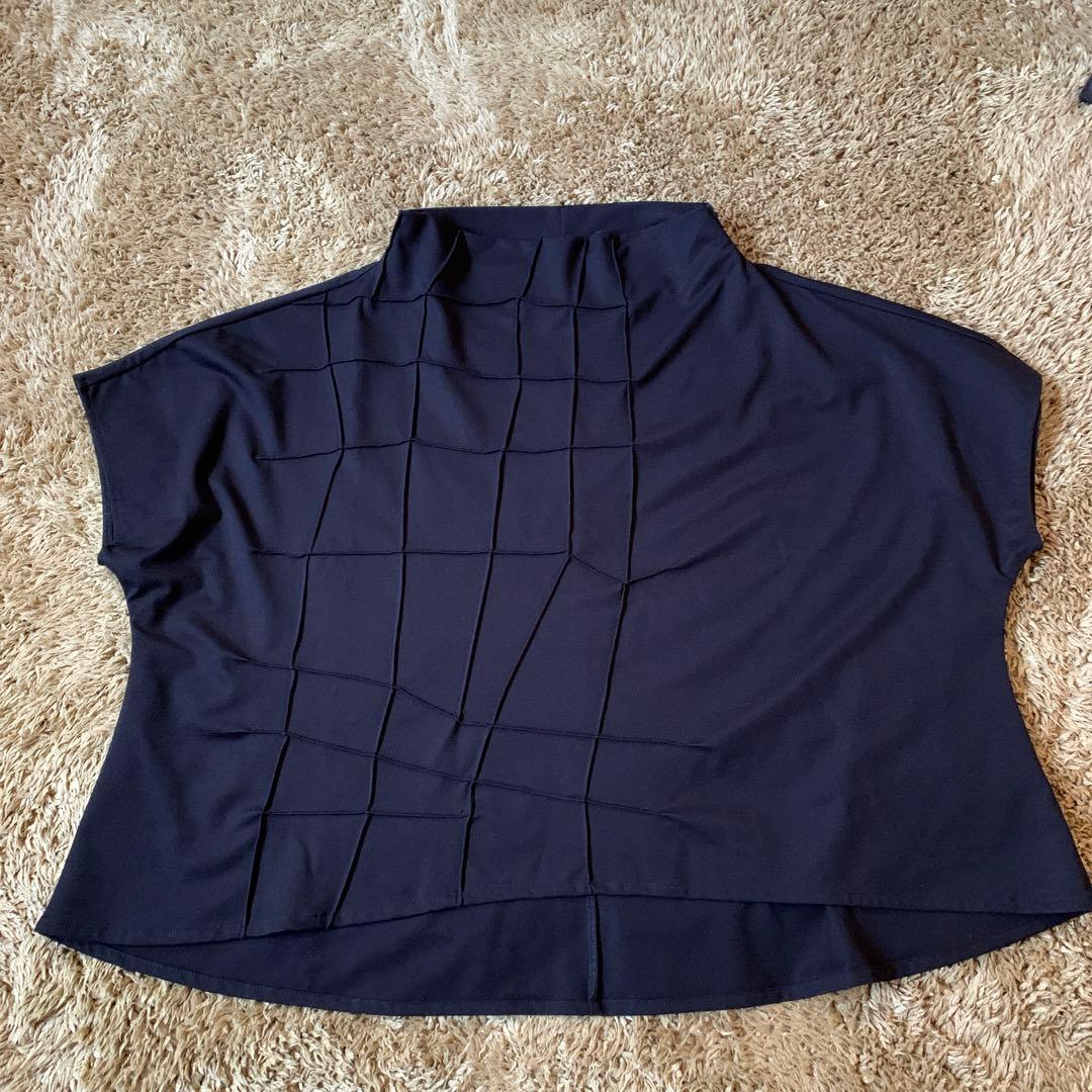 ♡本日価格♡今期　萌モユルベスト