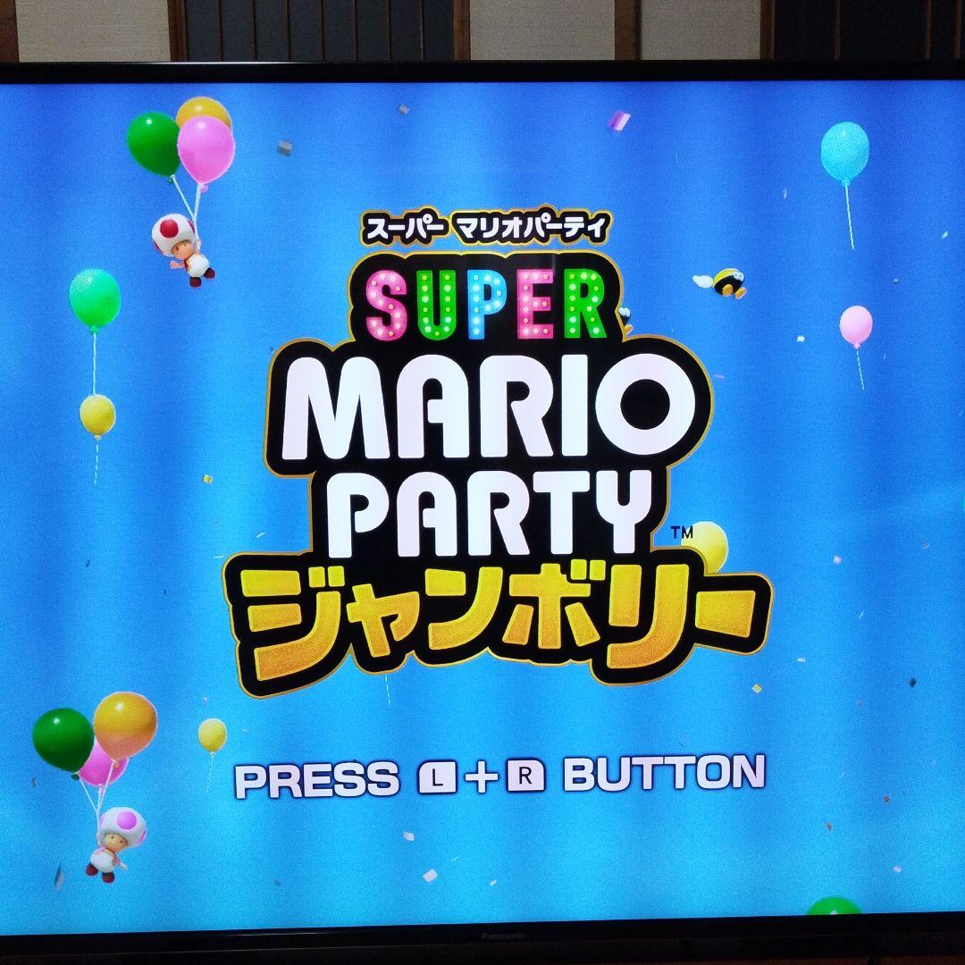 パナソニック 60インチ 4K 液晶テレビ スマートビエラ TH-60EX850