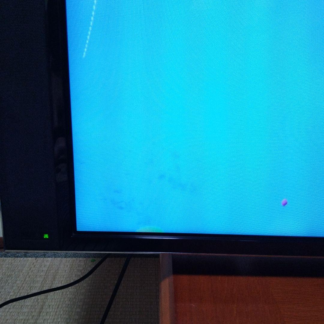 パナソニック 60インチ 4K 液晶テレビ スマートビエラ TH-60EX850