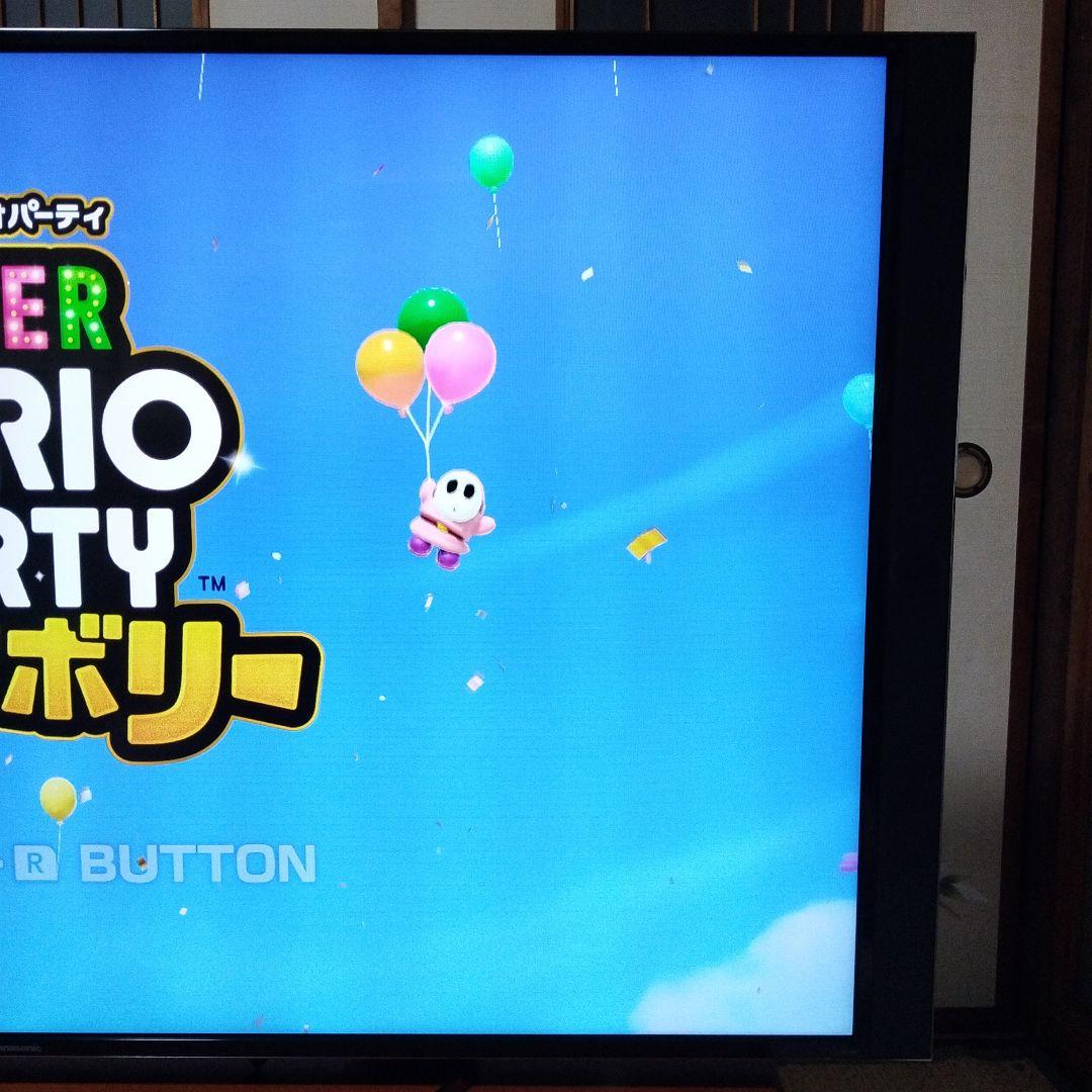 パナソニック 60インチ 4K 液晶テレビ スマートビエラ TH-60EX850