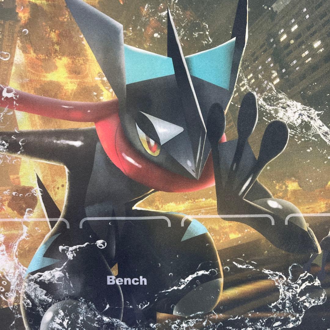 デュエマモルネクデッキ引退品『最終値下げ』