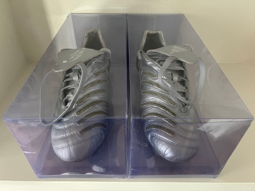 -*様 破格 [廃盤］adidas プレデターパルス2 TRX HG 26.0