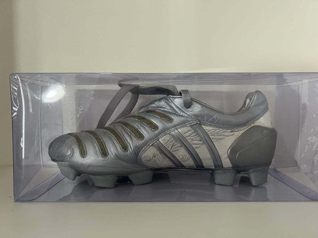 -*様 破格 [廃盤］adidas プレデターパルス2 TRX HG 26.0