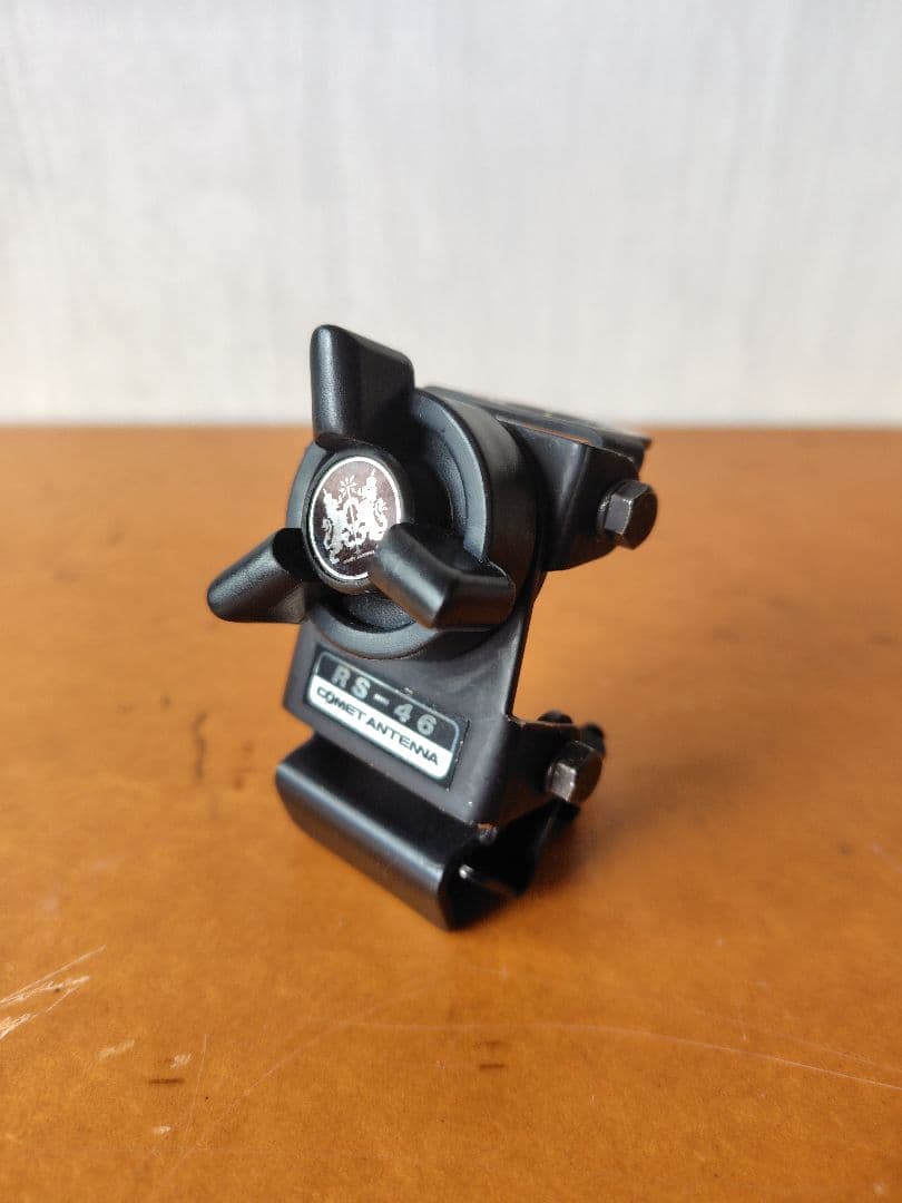 STANDARD C5600D アマチュア無線機