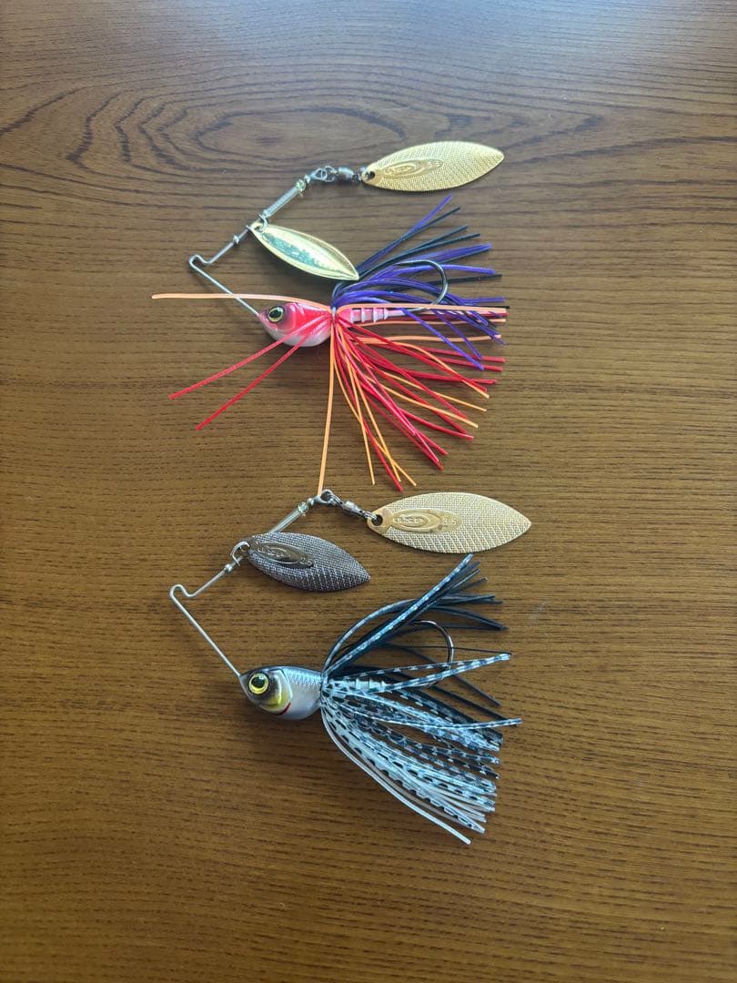 OSPハイピッチャー　17ヶセット