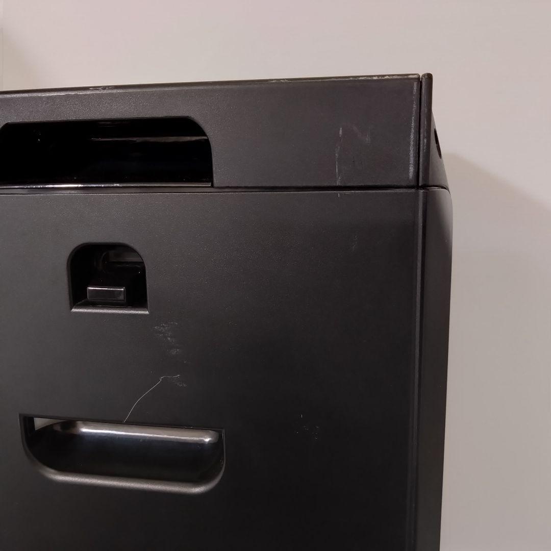 【 訳あり】DAIKIN ダイキン加湿空気清浄機MCK55X-T