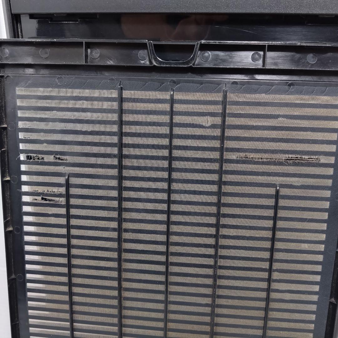 【 訳あり】DAIKIN ダイキン加湿空気清浄機MCK55X-T