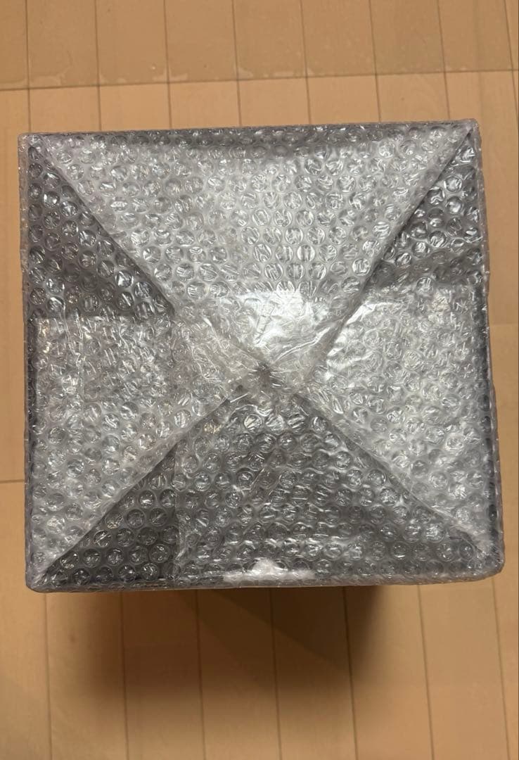 スチーム加湿器ST-T2271 新品未開封 スリーアップ ブラック