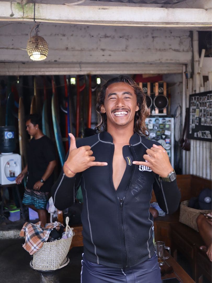 【専用】中森様　Canon EOS kiss M2ミラーレスカメラ ホワイト