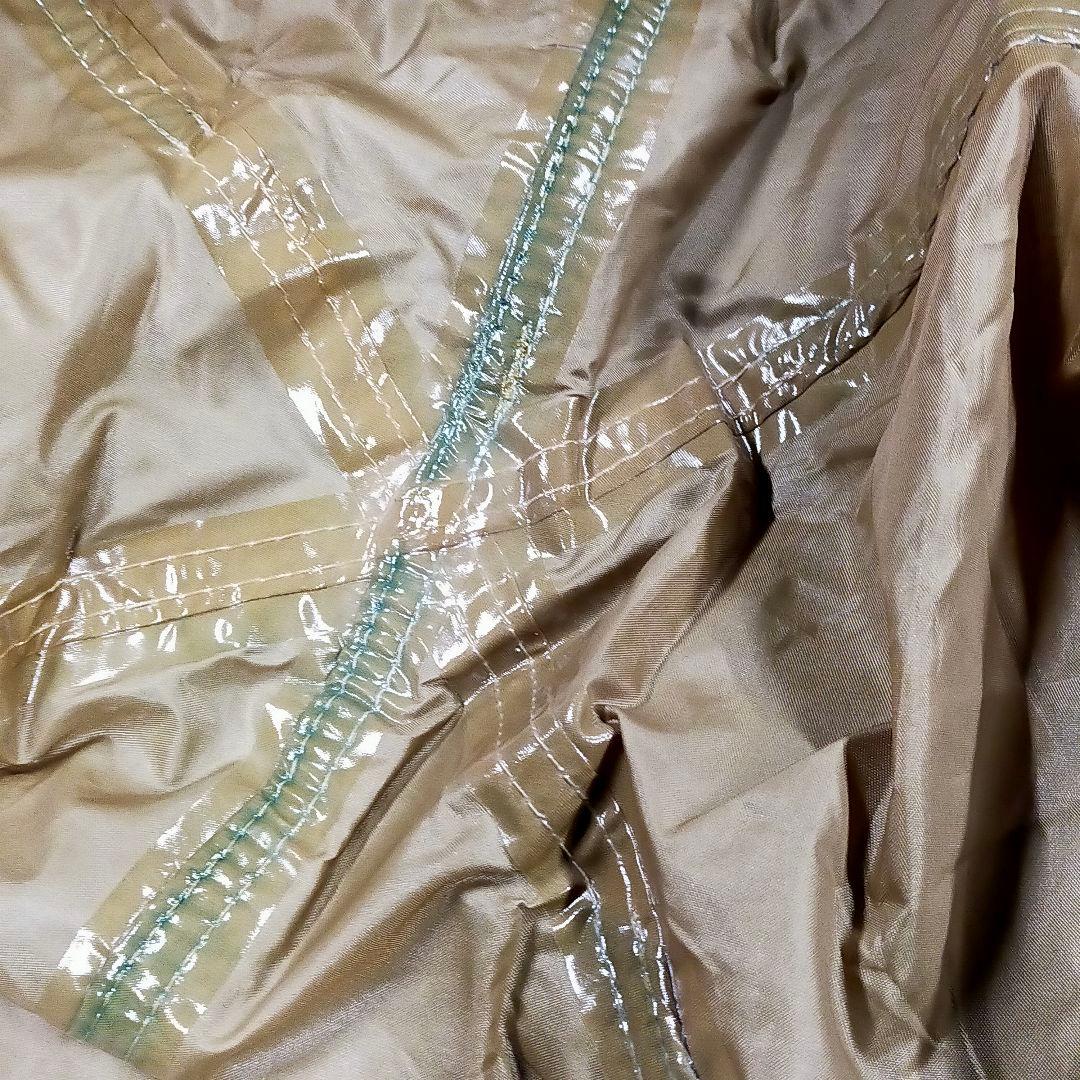 ✨美品 コールマン タフスクリーン タープ/400 付属品完備