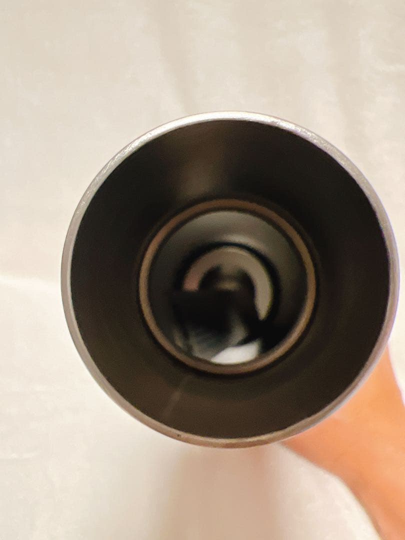 スターバックス　swell ステンレスボトル　スウェル