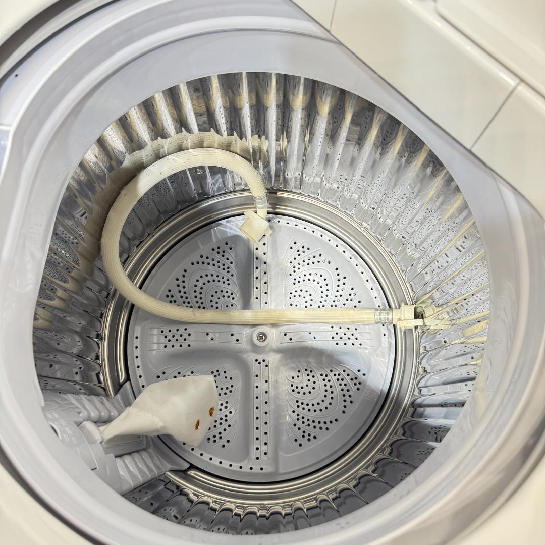 東京23区送料無料　超美品家電2点セット　取り置きOK　プロによる洗浄/除菌済み