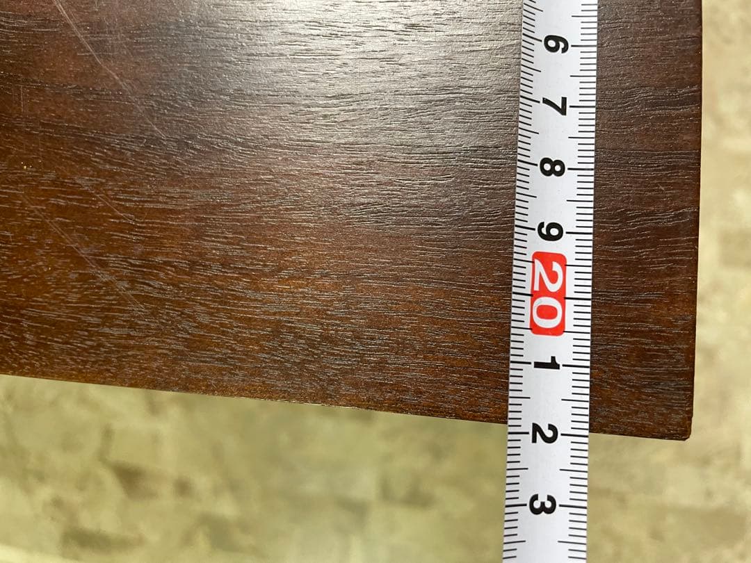 コーラル　BX-200 希少スピーカー