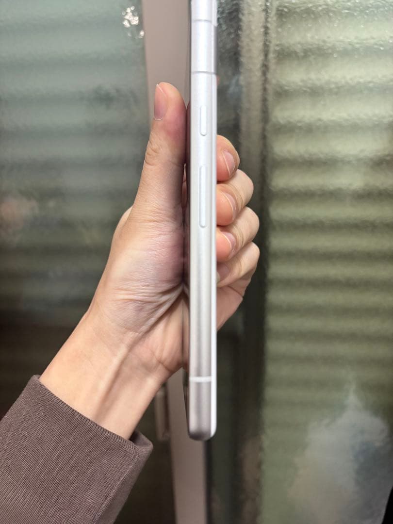 Google Pixel 7a sim フリー sea