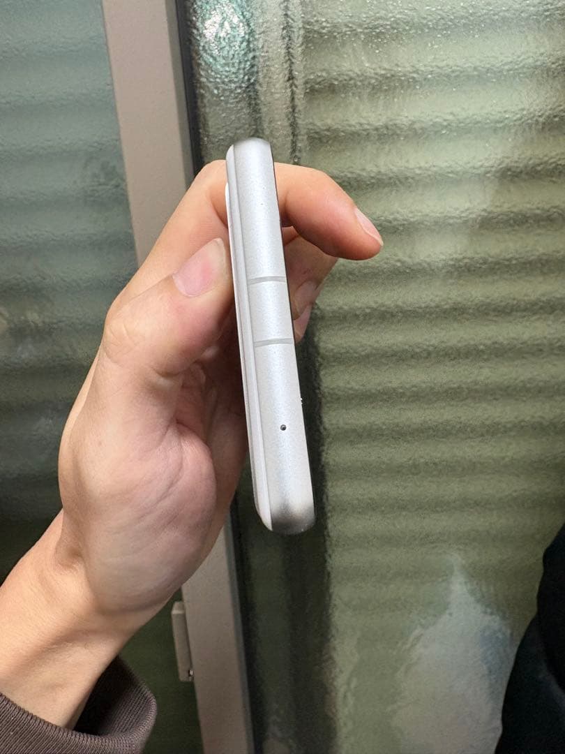 Google Pixel 7a sim フリー sea