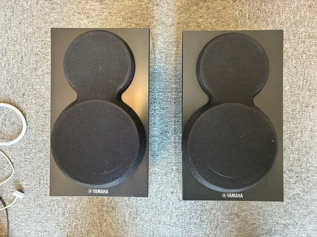 YAMAHA NS BP200 元箱なし