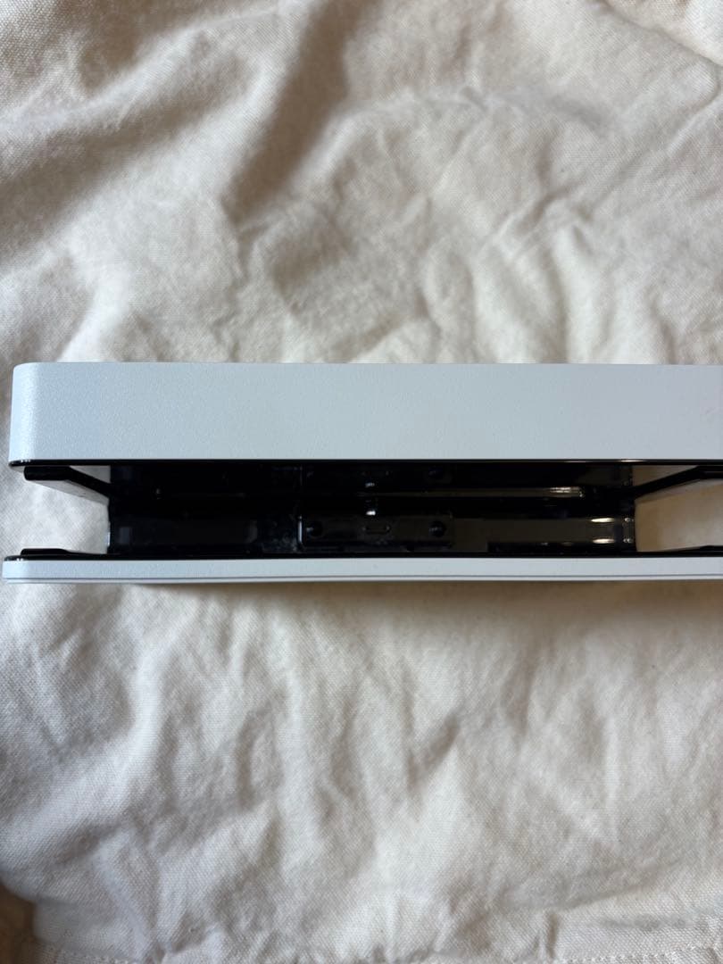 Nintendo Switch 有機ELモデル　ホワイト