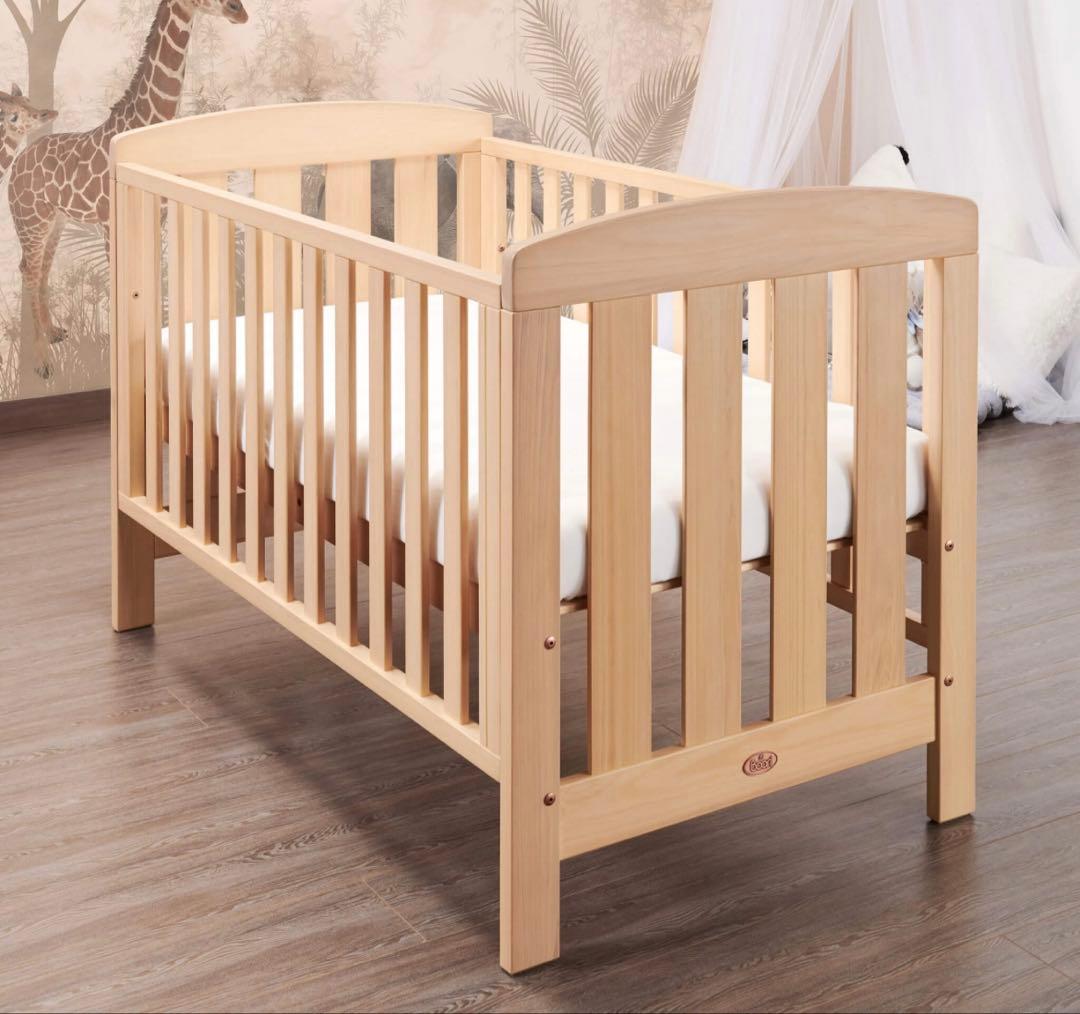 Boori ブーリ Alice 直接引き取り特典あり