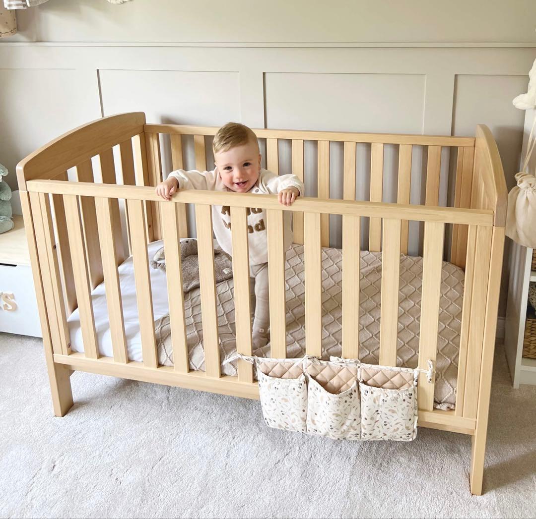 Boori ブーリ Alice 直接引き取り特典あり