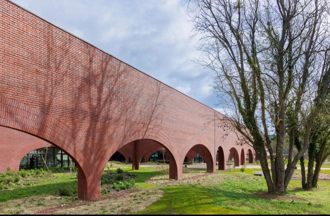 【記念品】MAROQUINERIE DE LOUVIER HERMES