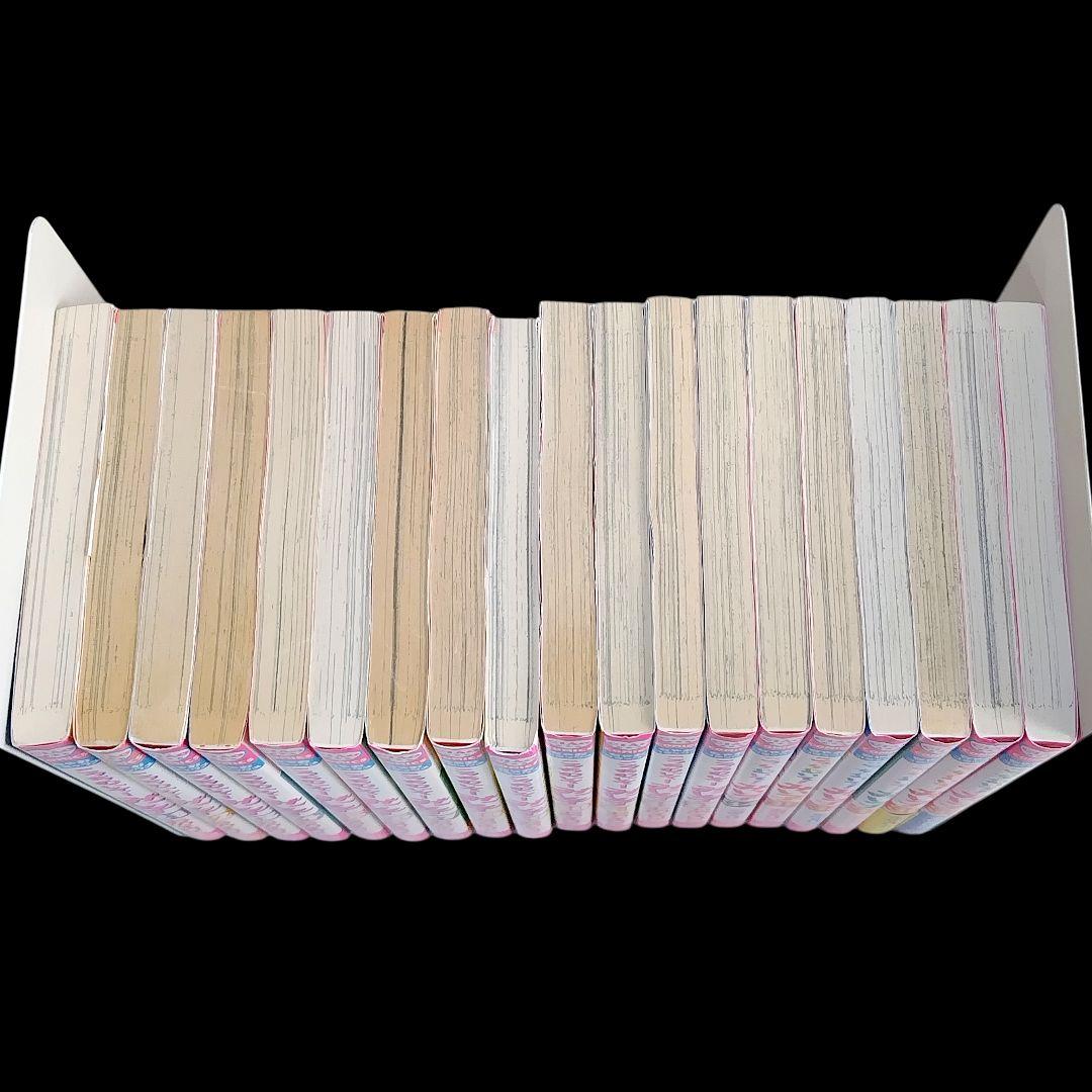 こっちむいて！みい子 シリーズ 既巻 全巻 44冊セット