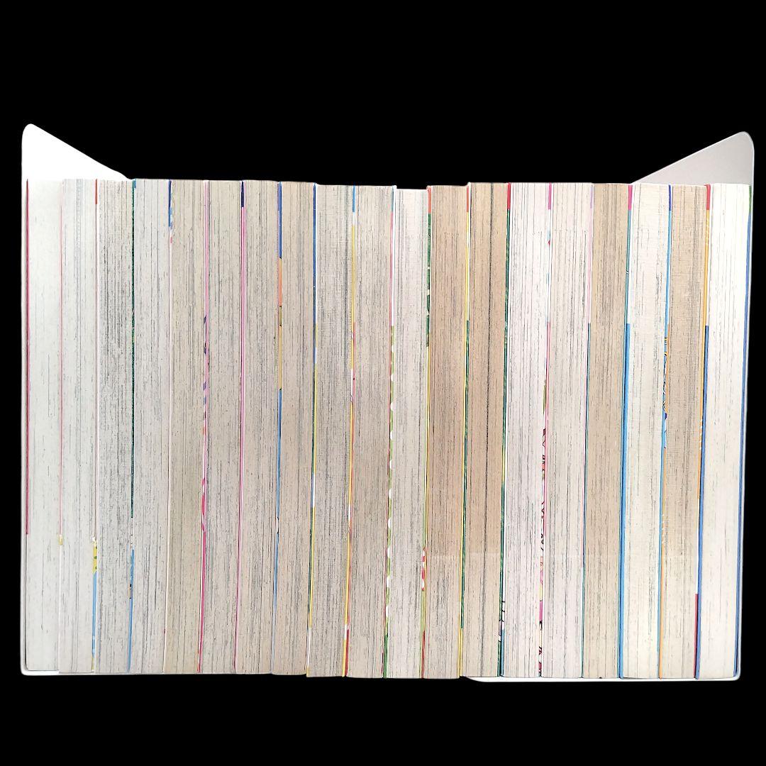 こっちむいて！みい子 シリーズ 既巻 全巻 44冊セット