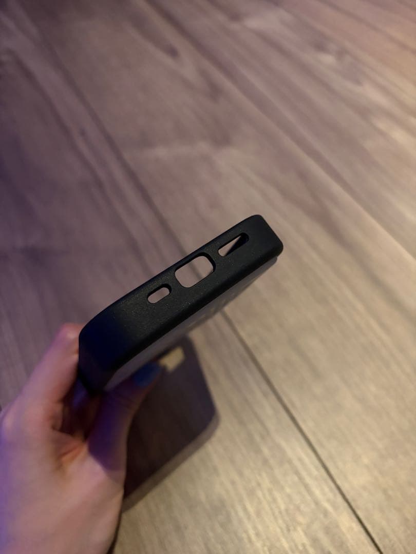 NINJA LABS ニンジャラボiPhone17ケース