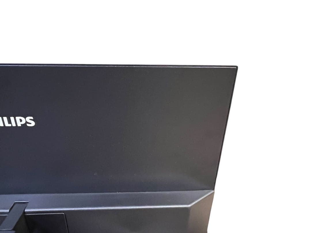 PHILIPS 液晶ディスプレイ PCモニター 242E2FE