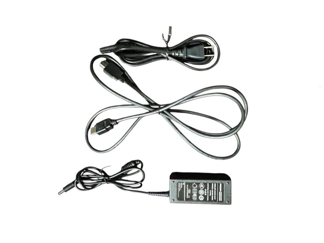 PHILIPS 液晶ディスプレイ PCモニター 242E2FE