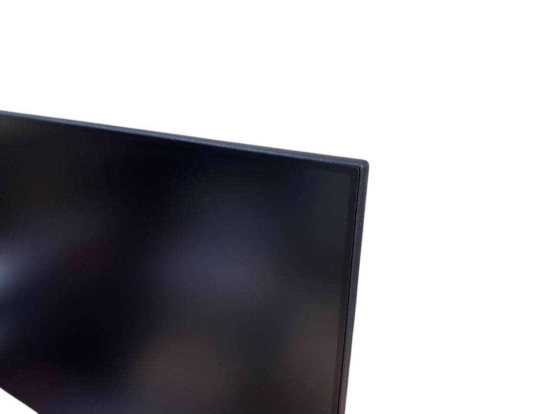 PHILIPS 液晶ディスプレイ PCモニター 242E2FE