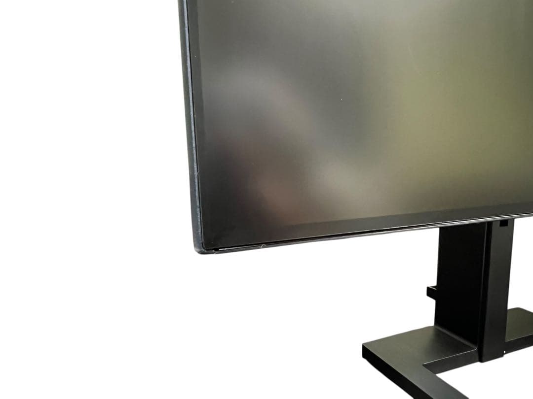 PHILIPS 液晶ディスプレイ PCモニター 242E2FE