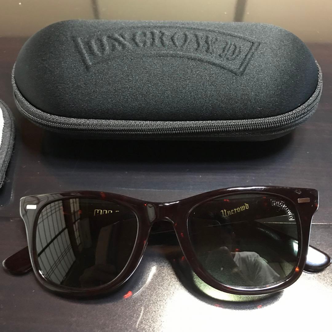 アンクラウド  HILUX バイカーシェード