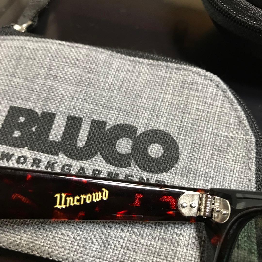 アンクラウド  HILUX バイカーシェード