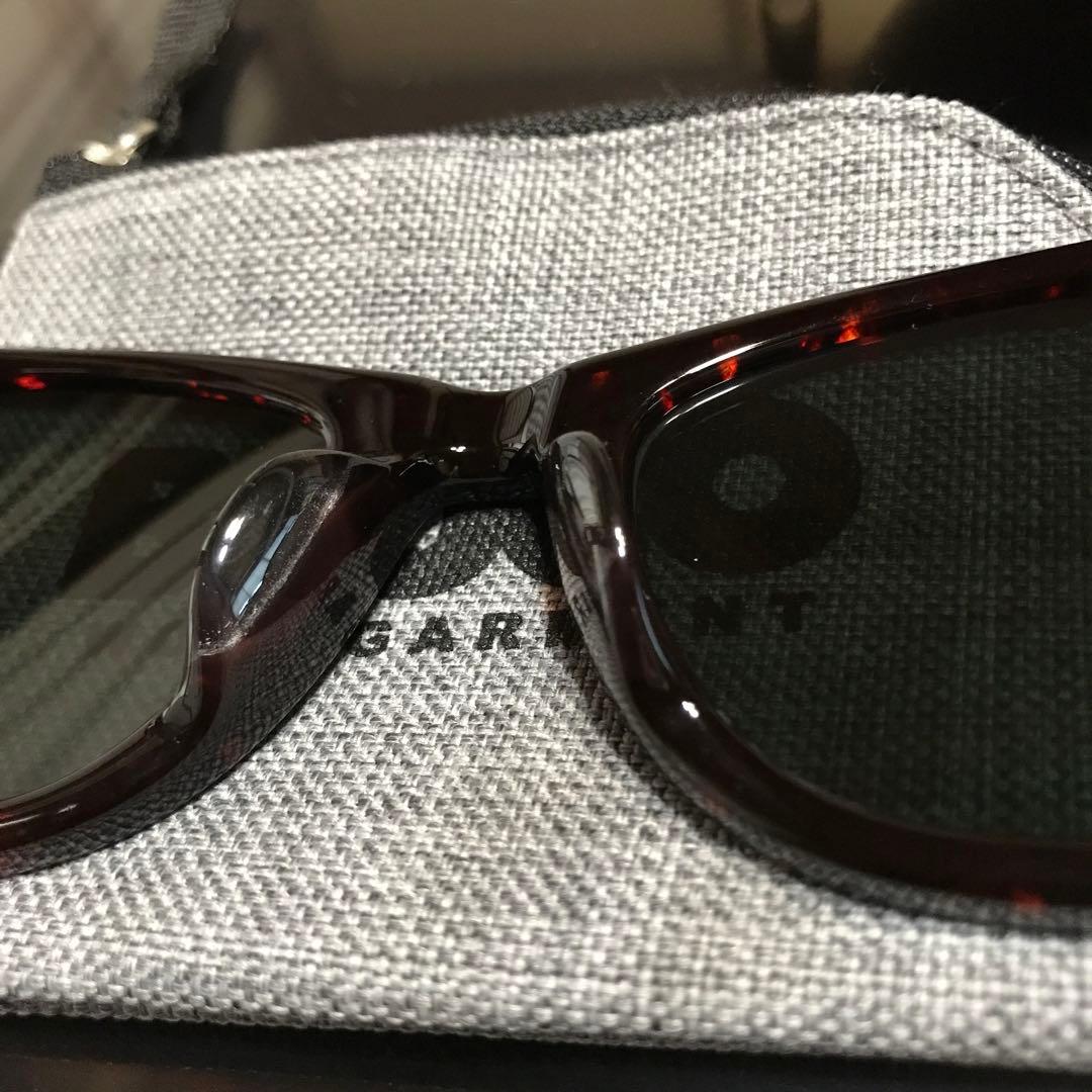 アンクラウド  HILUX バイカーシェード