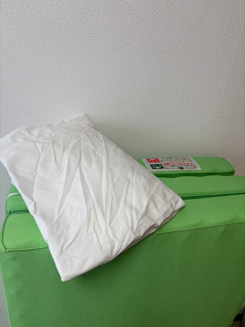 ヘルスウェーブ すややか デラックス D.C.version