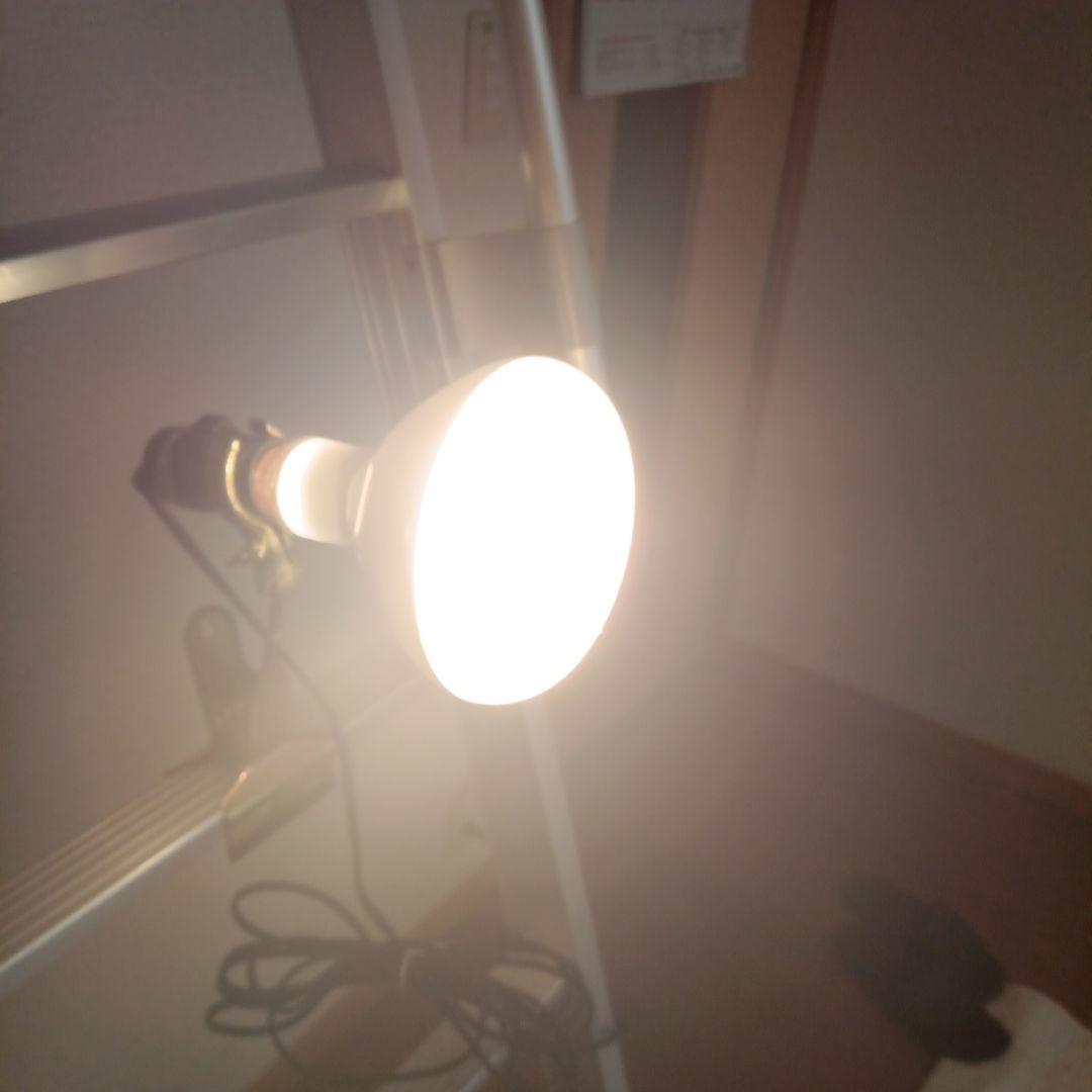 日焼けマシーン 日焼けサロン 日サロ タンニングマシーン 海外製 ジャンク