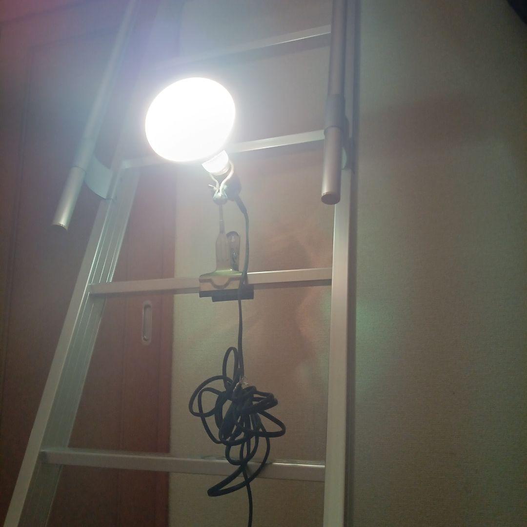 日焼けマシーン 日焼けサロン 日サロ タンニングマシーン 海外製 ジャンク