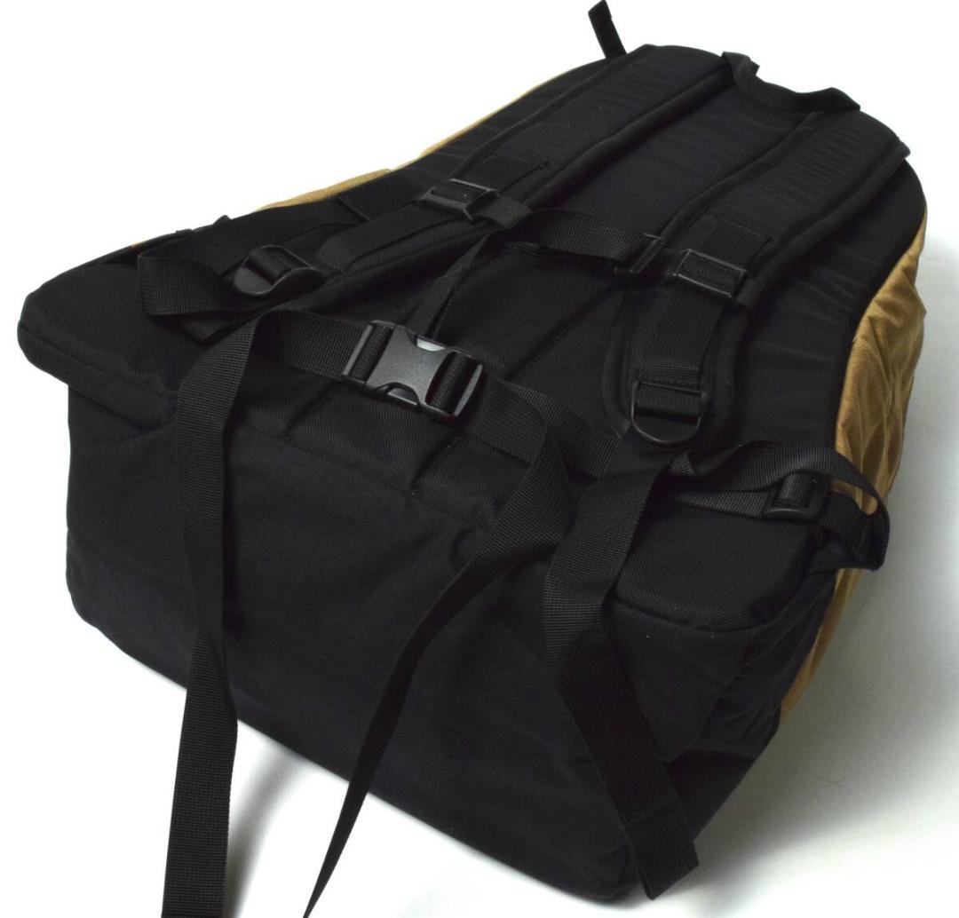 未使用 KELTY ケルティ URBAN CLASSIC DAYPACK 30L