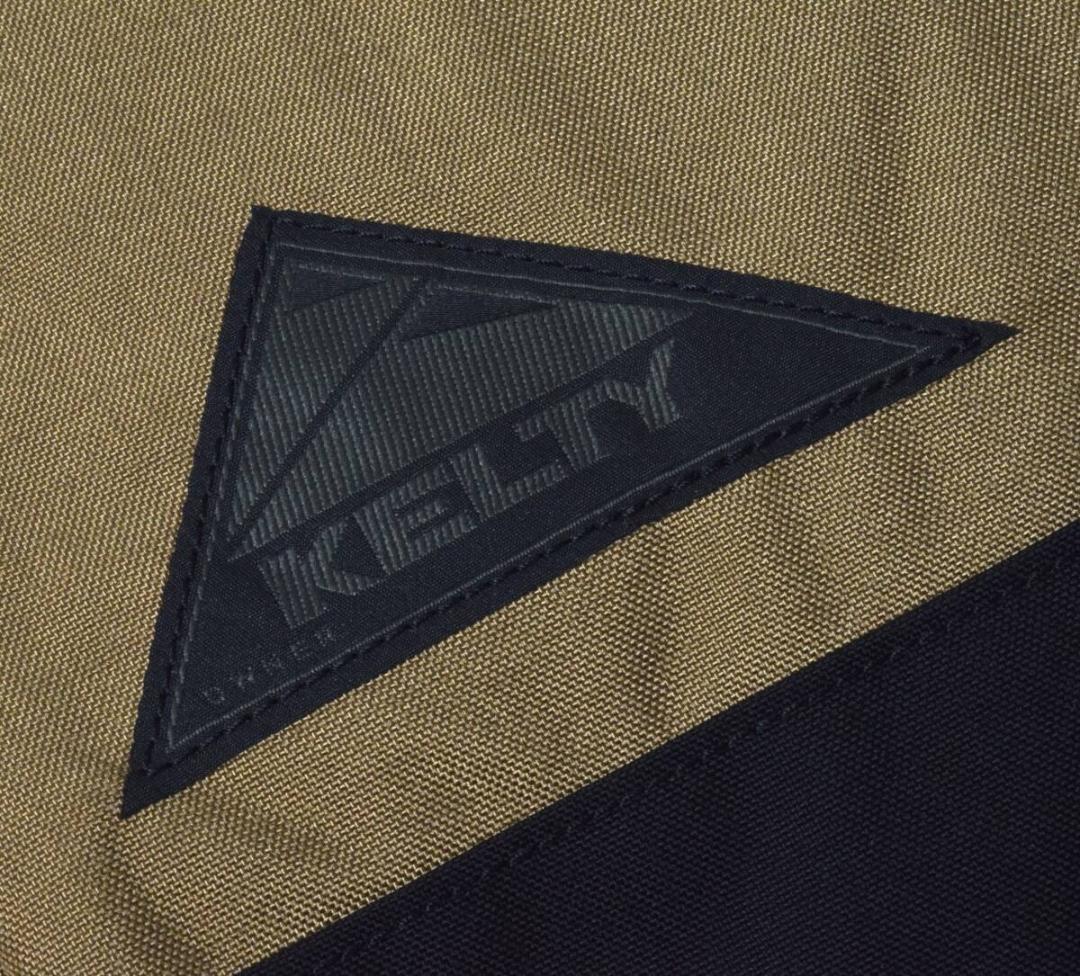 未使用 KELTY ケルティ URBAN CLASSIC DAYPACK 30L