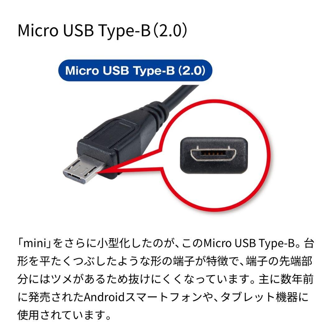 Canon inspic 【欠品あり】