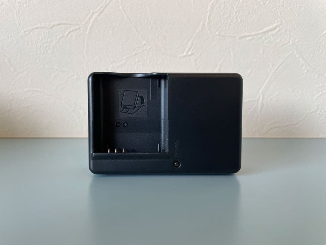 RICOH GR DIGITAL Ⅱ コンパクトデジタルカメラ