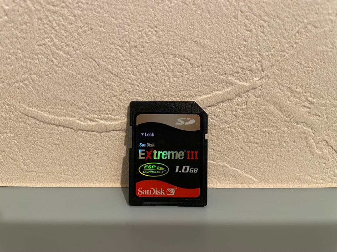 RICOH GR DIGITAL Ⅱ コンパクトデジタルカメラ