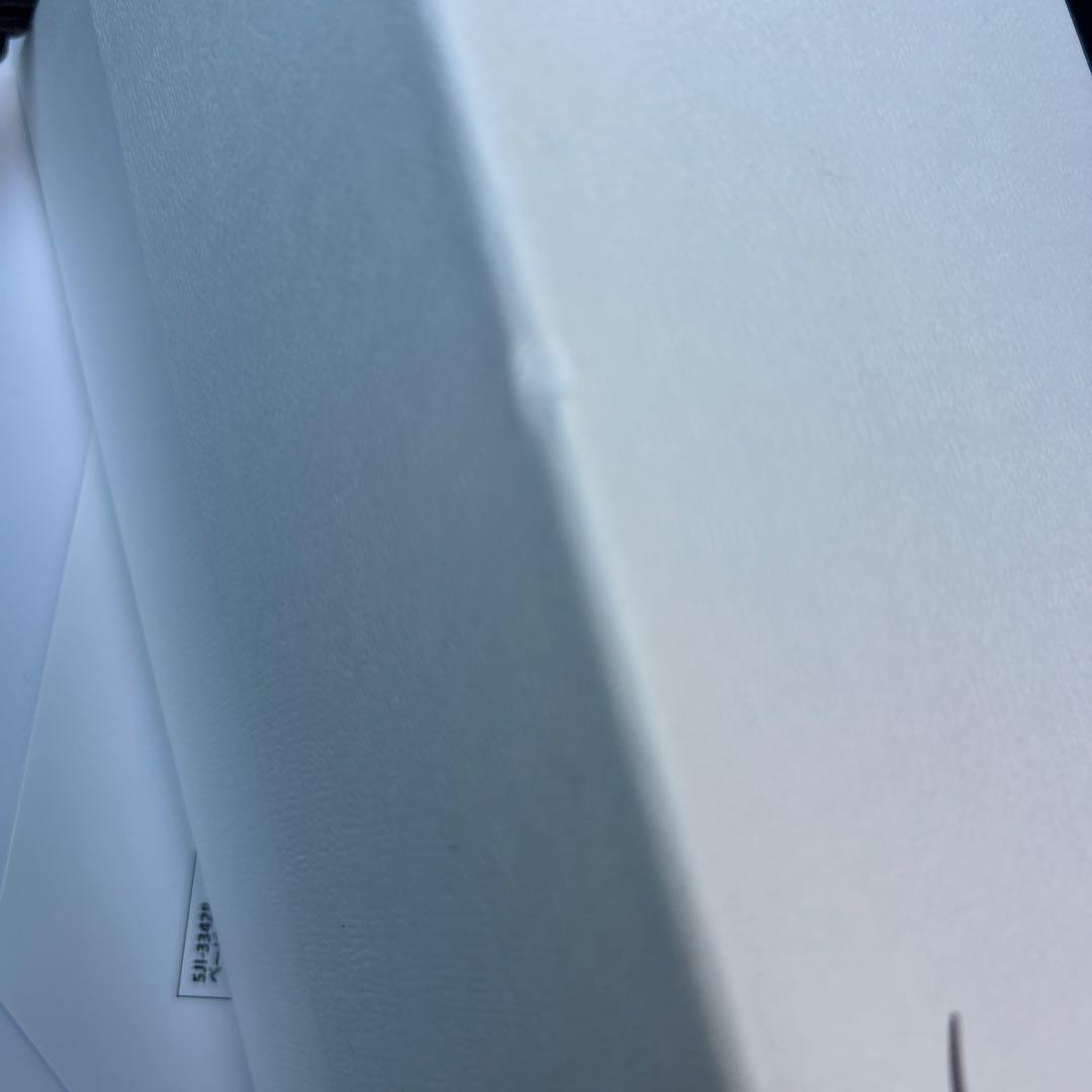 リファ　ビューテック　カールアイロン　26mm コテ　ReFa