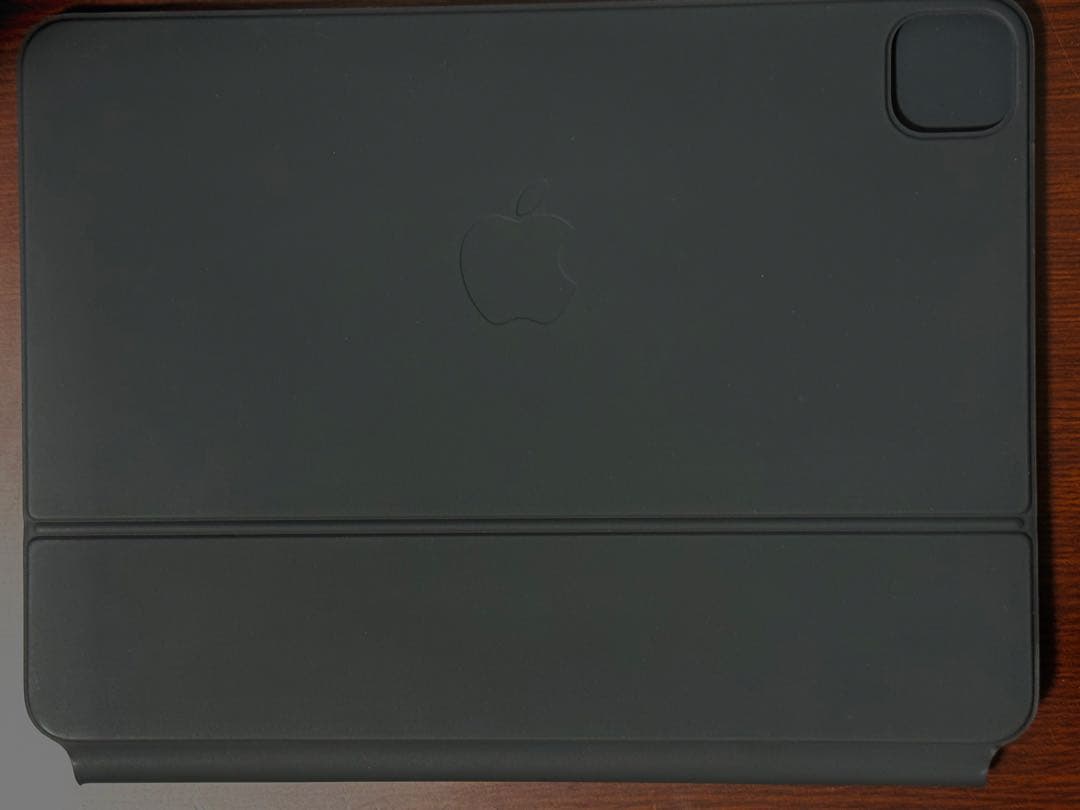 iPad11インチ用 Magic Keyboard US配列 MXQT2LL/A